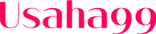 Usaha99